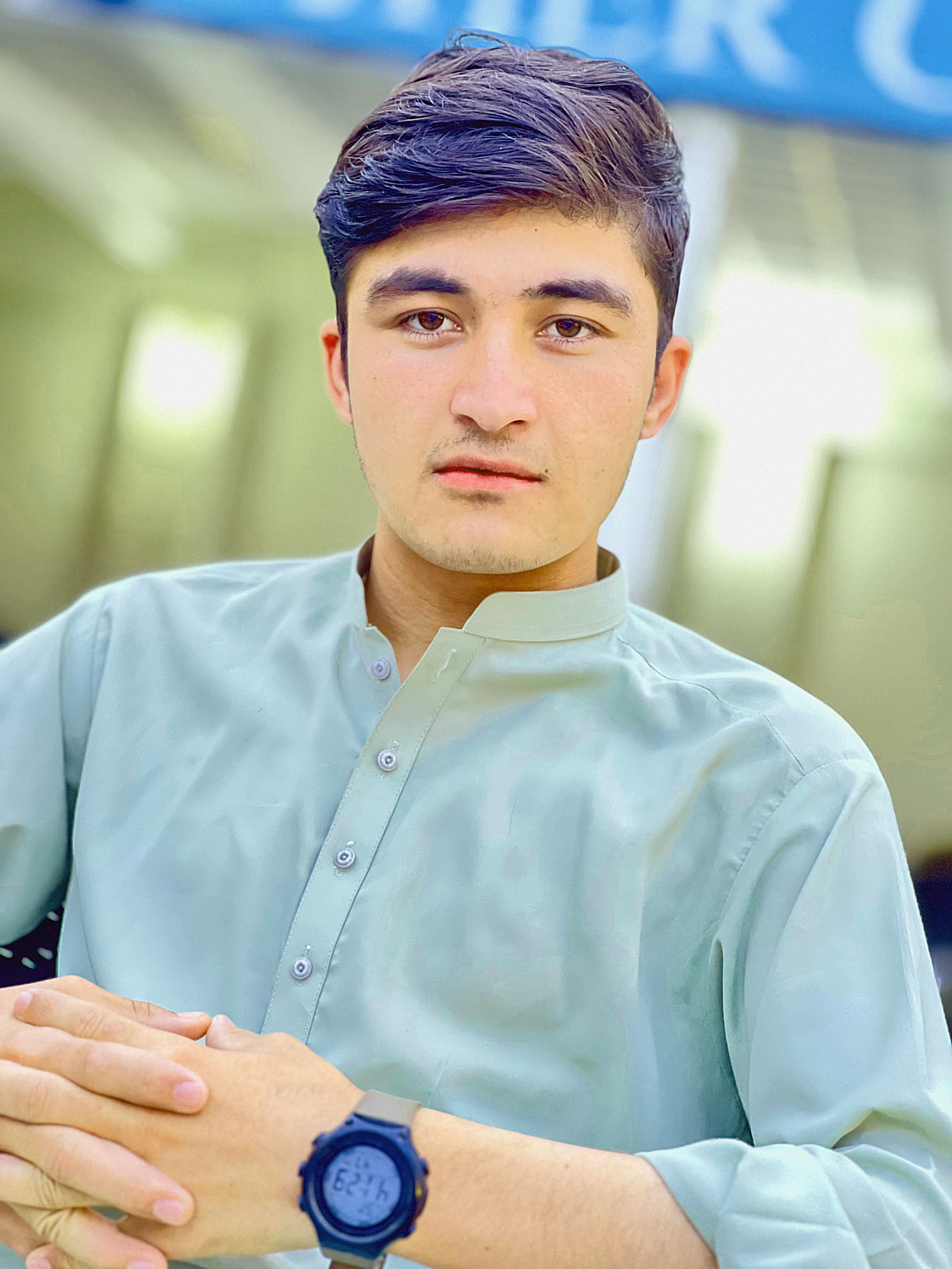 Picture